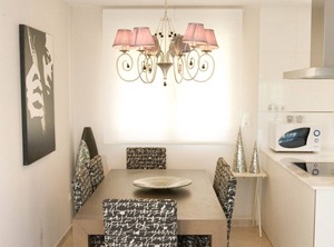 Elegance Denia | Les Deveses