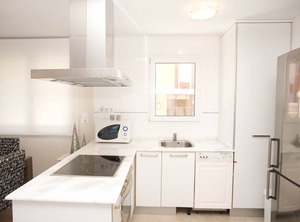 Elegance Denia | Les Deveses