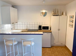 La Dune Serignan | Cap d'Agde