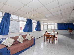 Apartamentos Lola Playa Arguineguín Con Gran Canaria | Arguineguin