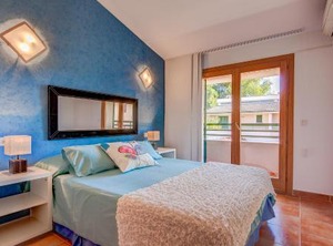Llac Gran | Alcudia