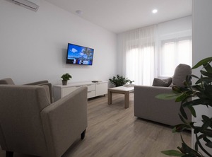 Luxor Torre Del Clavero Apartments Salamanca | Centro