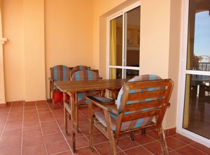Carabeo | Nerja City Centre