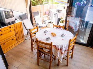 Chambres | Port Leucate