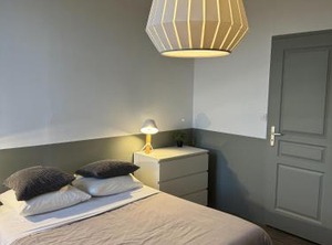 Maison Bacou | Carcassonne