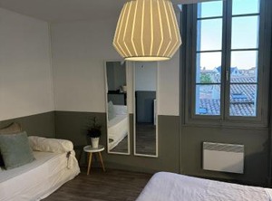 Maison Bacou | Carcassonne