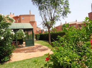 Manilva Beach | Puerto de la Duquesa