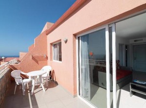 Marina Elite | Balito