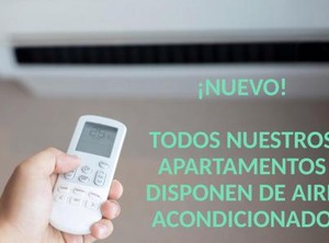 Mayor Apartamento | Peniscola Old Town