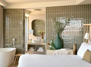 Sitges Terramar | Passeig Maritim