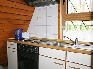 Nepumuk | Arendsee