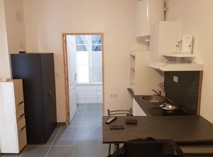 Tarbes | Tarbes