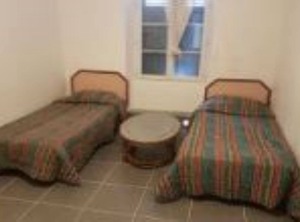Tarbes | Tarbes