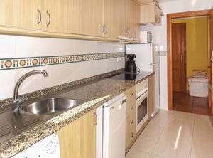Accommodation Piles | Platja de Piles