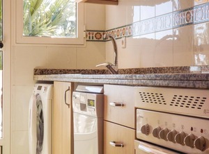 Accommodation Piles | Platja de Piles