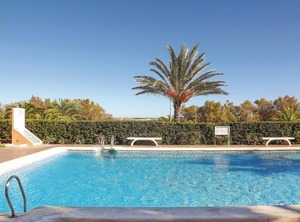 Accommodation Piles | Platja de Piles
