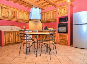 Accommodation Vallabrègues | Maillane