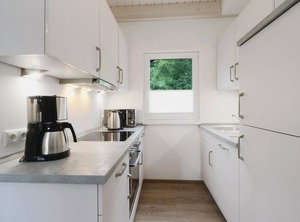 Ferienhausdorf Thale | Thale