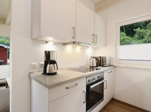 Ferienhausdorf Thale | Thale