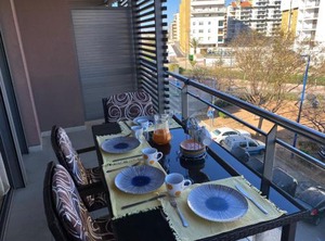 Piso Palacio Inmomart Peñiscola | Peniscola
