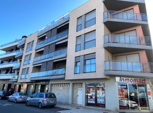 Piso Palacio Inmomart Peñiscola | Peniscola