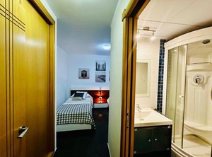 Apartamento Playa Norte | Peniscola