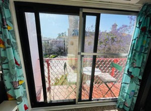 Carmen | Barrio del Carmen