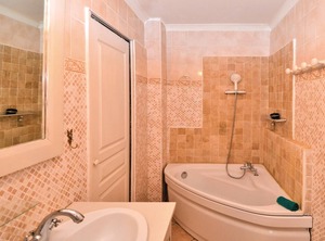 Accommodation Nîmes | Les 3 Ponts