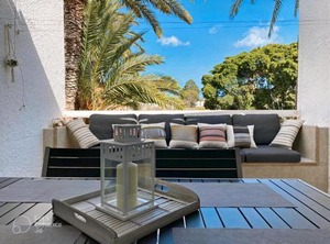 Primavera Tenerife | Arona