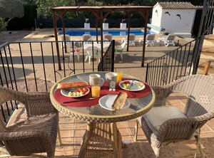 Javea | Panorama