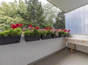 Privatapartment Rick | Ricklingen