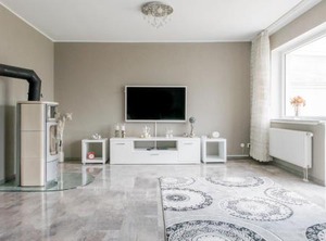 Messezimmer Agancy | Dohren-Wulfel