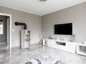 Messezimmer Agancy | Dohren-Wulfel