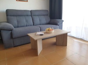 Rnet Puerto Simona | Santa Margarida