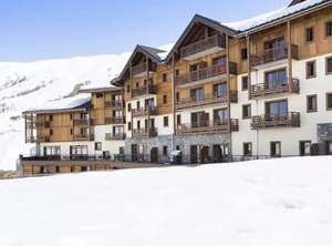 Fireplace Stove Ski Locker Saint Martin De Belleville | Les Menuires