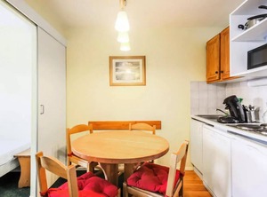 Vrbo Property | Eclose-Ouest