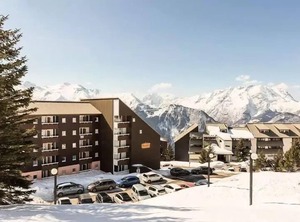 Vrbo Property | Eclose-Ouest