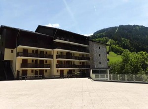Vrbo Property | Areches