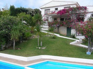 Residencial Panorama Inmomart Peñiscola | Peniscola