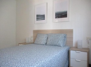 Residencial Panorama Inmomart Peñiscola | Peniscola