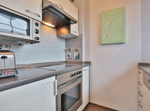 Residenz Weedkroog | Timmendorfer Strand