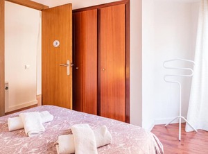 Ridaura | Platja d'Aro