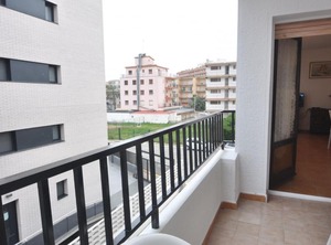 Rnet Mta Apartaments | Santa Margarida