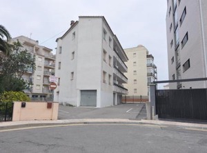 Rnet Mta Apartaments | Santa Margarida