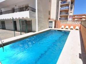 Rnet Mta Apartaments | Santa Margarida