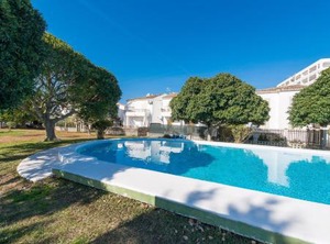 Ropit | Alcudia