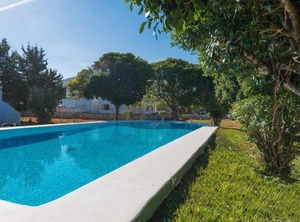 Ropit | Alcudia