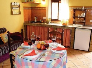 Conjunto Carramolo Gastor El | El Gastor