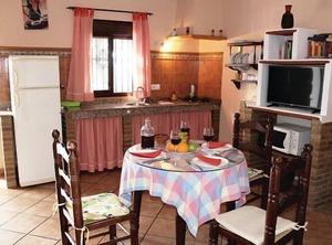 Conjunto Carramolo Gastor El | El Gastor