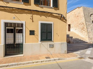 Sa Font Ciutadella Menorca | Ciutadella de Menorca